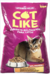 ALIMENTO CAT LIKE WINNERS MARK GATOS TODAS ETAPAS