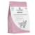 ALIMENTO NUPEC PARA PERROS SENIOR RAZAS MINIS