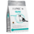 ALIMENTO NUPEC FELINO CONTROL DE PESO WEIGHT CARE