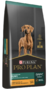 ALIMENTO PURINA PROPLAN PERRO CACHORRO RAZAS GRANDES (PROMO 10+3KG) - comprar en línea