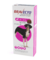 BRAVECTO 12 SEMANAS PARA PERRO DE >40-56KG - 1400 MG - ANTIPULGAS Y GARRAPATAS - CROKETERRA PET SHOP