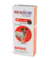 BRAVECTO 12 SEMANAS PARA PERRO DE >4.5-10KG - 250 MG - ANTIPULGAS Y GARRAPATAS