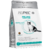 ALIMENTO NUPEC FELINO CONTROL DE PESO WEIGHT CARE - CROKETERRA PET SHOP