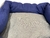 CAMA SOFT AZUL - CROKETERRA PET SHOP