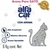 ARENA ALFA CAT PARA GATO 20KG + 4KG GRATIS - ARENA AGLUTINANTE Y DEODORIZANTE en internet