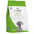 ALIMENTO NUPEC ADULTO - CROKETERRA PET SHOP