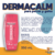 PET'S PHARMA DERMACALM SHAMPOO 350 ML. - comprar en línea