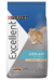 ALIMENTO PURINA EXCELLENT URINARY PARA GATO ADULTO POLLO Y ARROZ - CROKETERRA PET SHOP