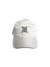 Boné Dad Hat Bege Tribalismo Logo - comprar online