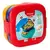 Tupper Maped Concept Kids 3en1 Rs 870701 [1815285]