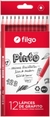 Lapiz G Filgo Pinto Hb Pn101-c12-hb [1104272]