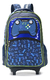 Mochila Skora 18" C/c Play Gamer 35407 [1207598]