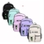 Mochila Chimola E 17" Vde/lila/nud Fs37 [1207411]