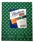 Cuaderno Rivadavia Abc Lunares Ray Verde [227877]