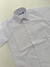 Camisa Escolar Blanca