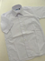 Camisa Escolar Blanca QHS - comprar online