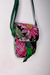 bolsa flower janice - chitah