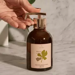 Mata Atlântica Sabonete Líquido para as mãos 200ml - comprar online