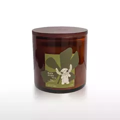 Mata Atlântica Disney Clássicos Vela Aromática 2,5kg - comprar online