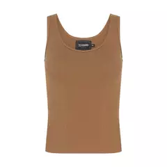 BLUSA JASMIN - AREIA - comprar online