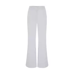 CALÇA CRISÂNTEMO - WHITE - comprar online