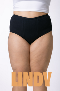 Kit Hot Hot Pants - comprar online