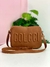 Bolsa Pvc Colcci - comprar online