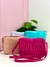 Bolsa Pvc Colcci