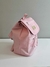 Mochila Feminina Ref. M2901 na internet