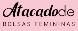 ATACADO DE BOLSAS FEMININAS