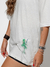 Imagem do CAMISETA OVERSIZED OFF WHITE EOHEMP