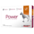 Comprimido Power Perro - comprar online