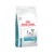 Royal Canin Hypoallergenic Small Canine