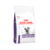 Royal Canin Mature Consult