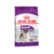 Royal Canin Giant Adulto