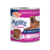 Agility Wet Adulto para perros x340gr - comprar online