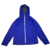 JAQUETA THE NORTH FACE Hyvent & Flashdry (G) - Azul