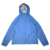 JAQUETA THE NORTH FACE Hyvent DT (G) - Azul pastel
