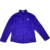 JAQUETA THE NORTH FACE Thermoball Eco (G) - Azul violeta