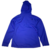 JAQUETA THE NORTH FACE Hyvent & Flashdry (G) - Azul - comprar online