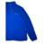FLEECE COLUMBIA (GG) - Azul - comprar online