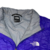 JAQUETA THE NORTH FACE Thermoball Eco (G) - Azul violeta - comprar online