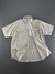 CAMISA COLUMBIA PFG (G) - Bege - loja online