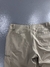 CALÇA - BERMUDA COLUMBIASPORTSWEAR OmniShade VINTAGE 00s (48) - Bege na internet