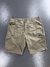 CALÇA - BERMUDA COLUMBIASPORTSWEAR OmniShade VINTAGE 00s (48) - Bege - Reuse Brechó