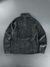 PATAGONIA FLEECE (M) - Cinza - comprar online