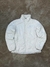 PUFFER THE NORTH FACE (M) - Branco