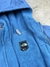 THE NORTH FACE FLEECE DENALI Polartec (GG) - Azul - loja online