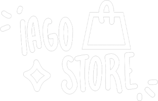 Iago Store