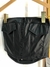 CORSET CARGO PRETO - comprar online